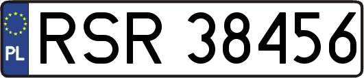 RSR38456