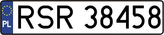RSR38458