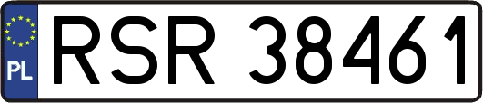 RSR38461