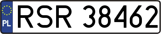 RSR38462