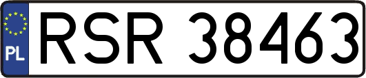 RSR38463