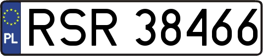 RSR38466