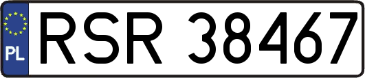 RSR38467