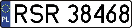 RSR38468