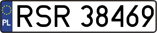 RSR38469