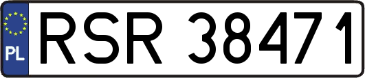 RSR38471