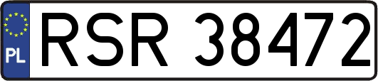 RSR38472