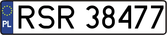 RSR38477