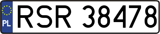 RSR38478