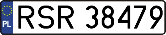 RSR38479