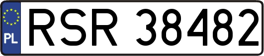 RSR38482