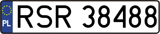 RSR38488