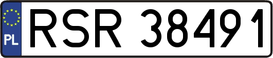 RSR38491