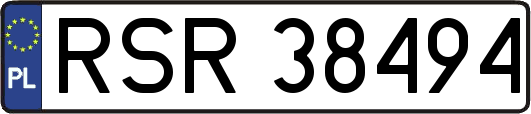 RSR38494