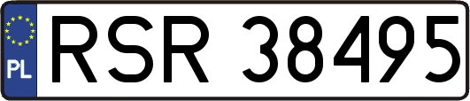 RSR38495