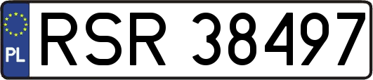 RSR38497