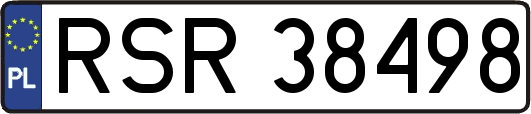 RSR38498