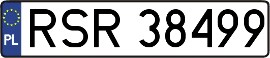 RSR38499