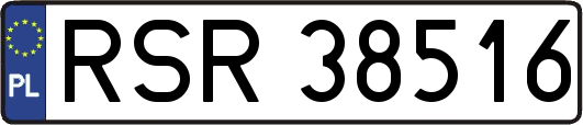 RSR38516