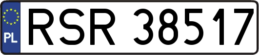 RSR38517