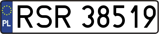 RSR38519