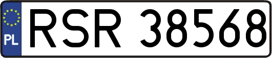 RSR38568