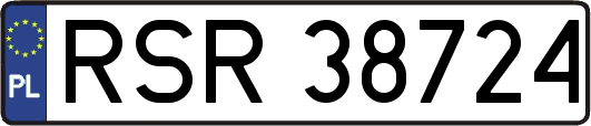 RSR38724