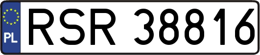 RSR38816