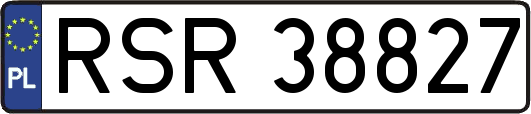 RSR38827