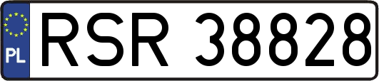RSR38828