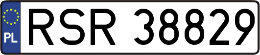 RSR38829