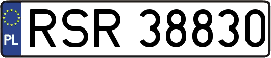 RSR38830