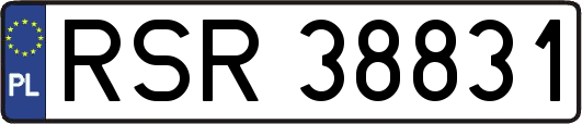 RSR38831