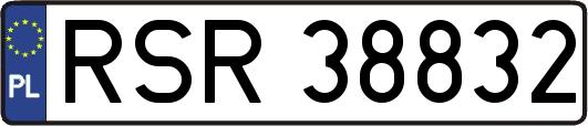 RSR38832