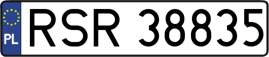 RSR38835