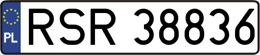 RSR38836