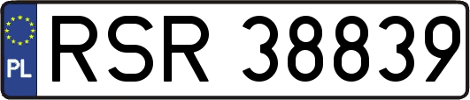 RSR38839