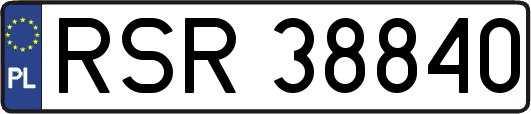 RSR38840