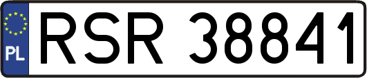RSR38841