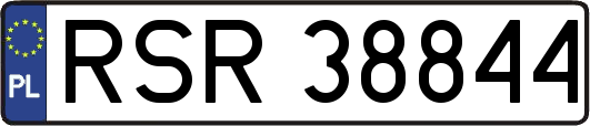 RSR38844