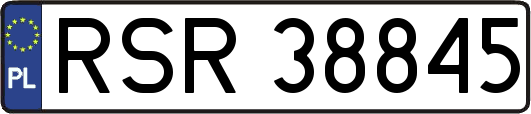 RSR38845