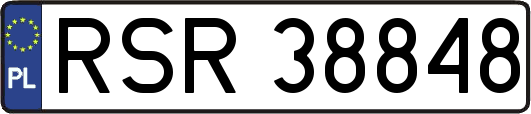 RSR38848