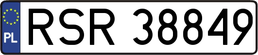 RSR38849