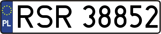 RSR38852