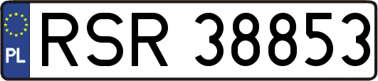 RSR38853