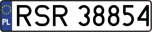 RSR38854