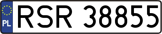 RSR38855