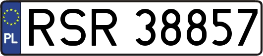 RSR38857