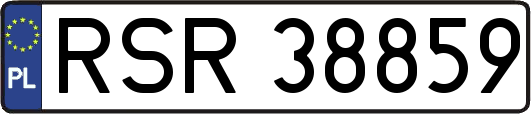 RSR38859