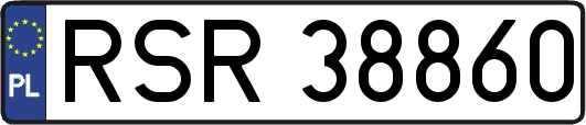 RSR38860